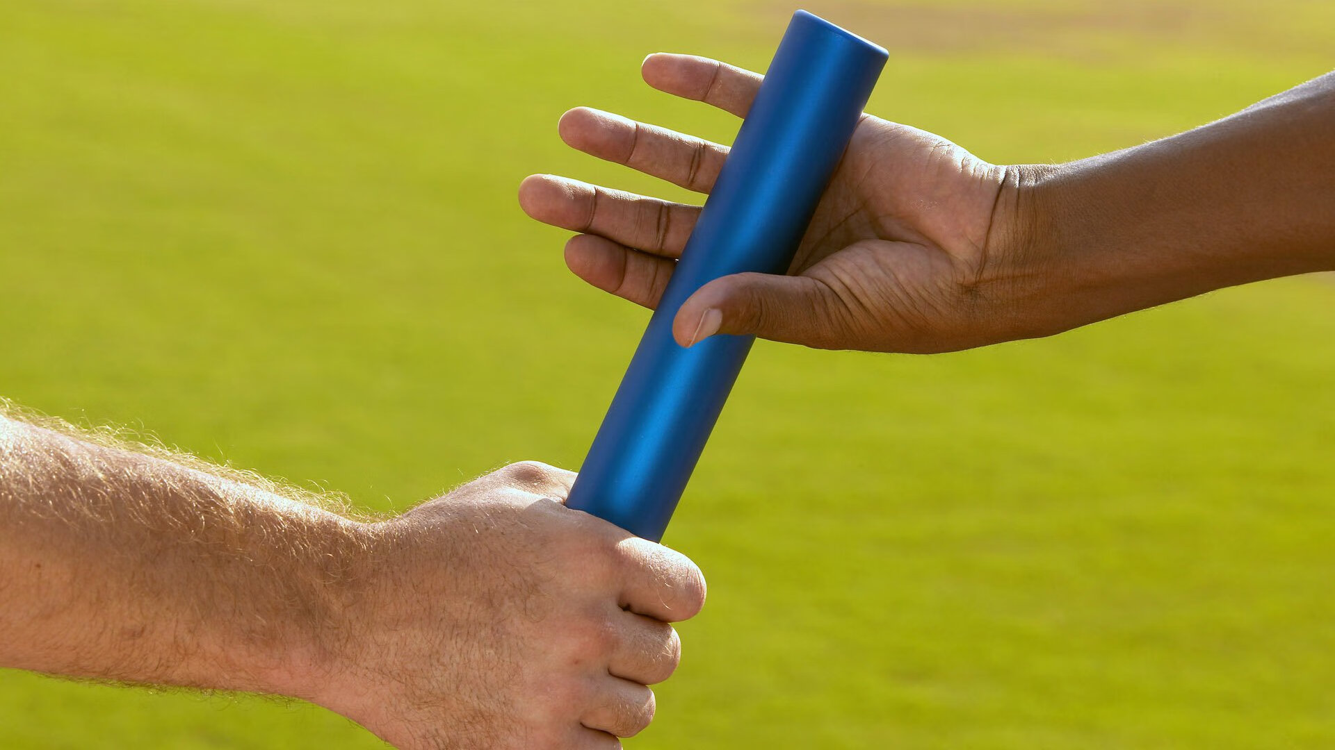 安提瓜当地新型运动项目逐渐流行,安提瓜是什么洲