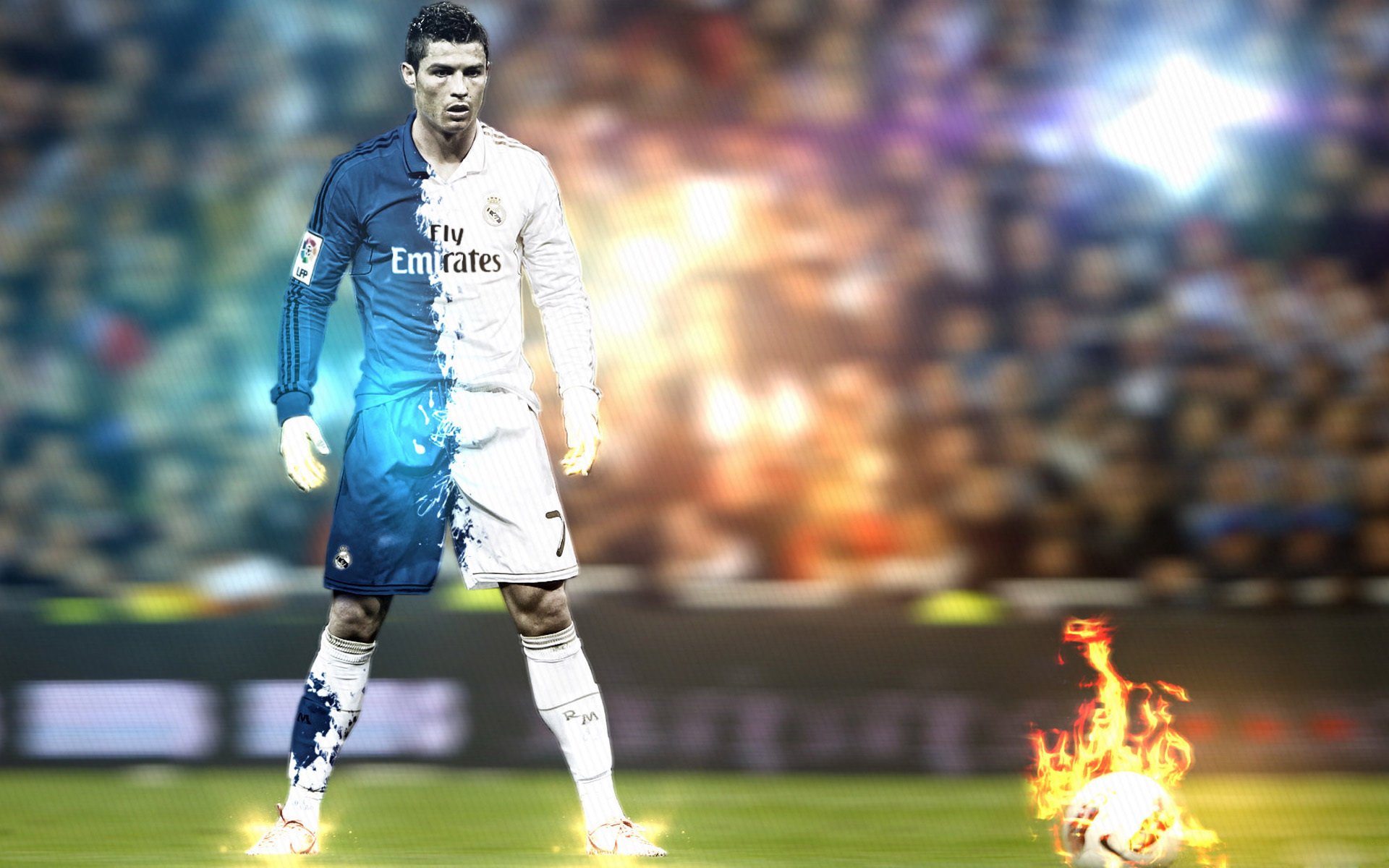 桑德兰1-1埃弗顿，裁判禁区手球判罚引争议。，埃弗顿桑德罗