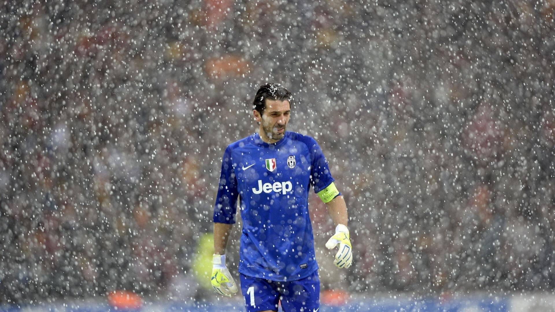 球队赛前备战训练精彩报道，球队赛前鼓励方式