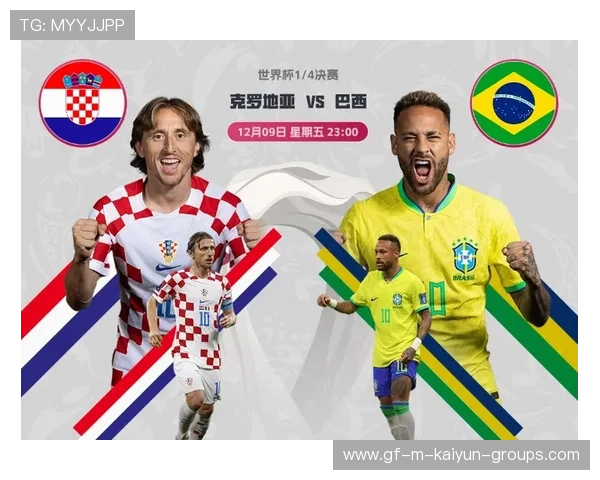 世界杯热议列表更新,克罗地亚所在小组风格冲突被认为颇具观赏性 世界杯热议列表更新,克罗地亚所在小组风格冲突被认为颇具观赏性