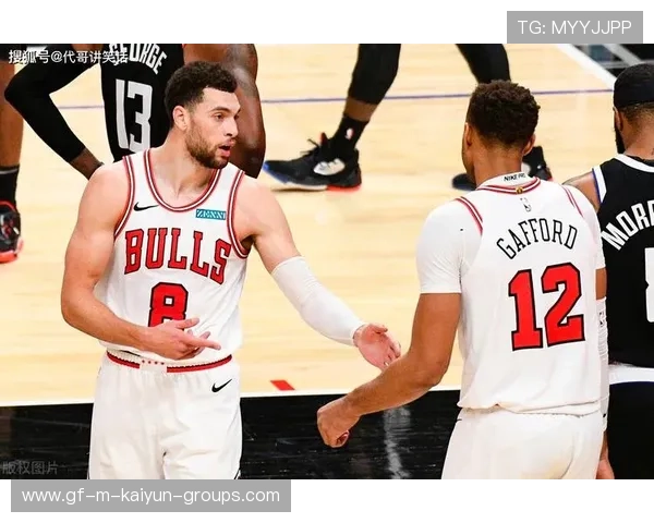 公牛队追逐第二轮胜利,持续奋战,公牛队首发队员名单 公牛队追逐第二轮胜利,持续奋战,公牛队首发队员名单