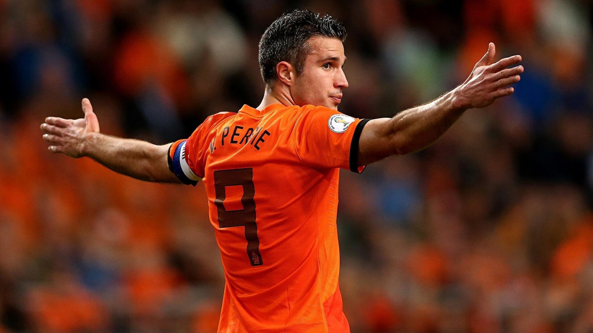 开云体育网页版-2024年德国队在国际乒乓混合团体世界杯的高光时刻，2020年德国乒乓球公开赛男单决赛