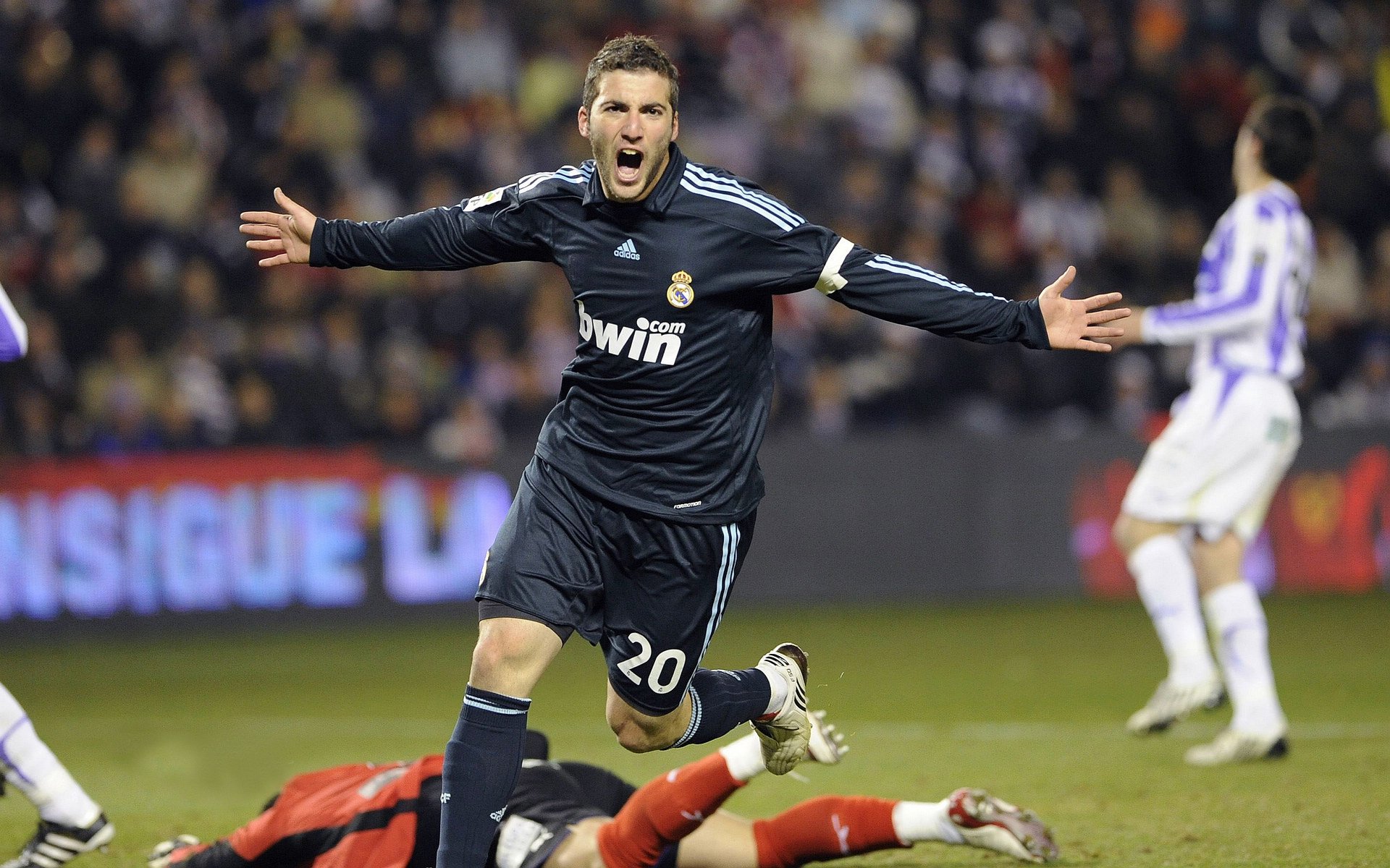 2025 年阿拉伯国家锦标赛阿尔及利亚表现亮眼，阿尔及利亚夺冠