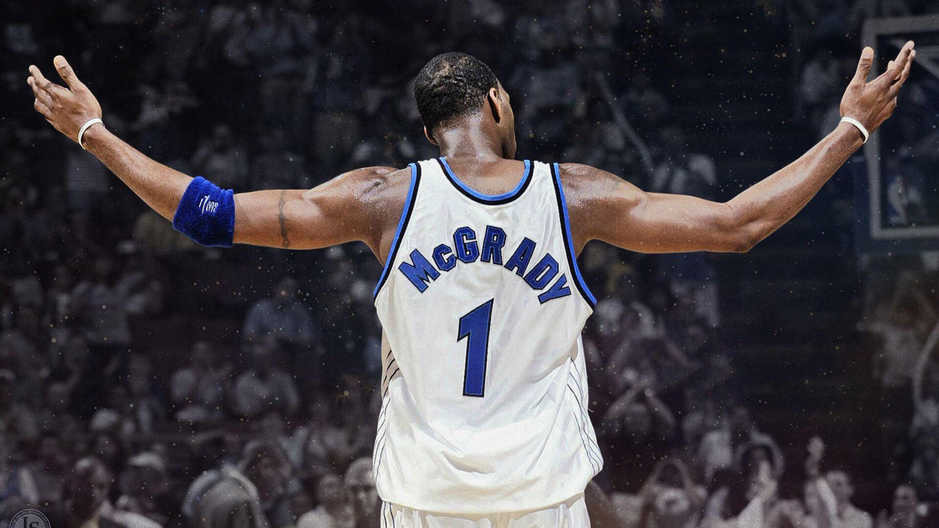 AC米兰团队配合精细打出精彩配合，ac米兰v